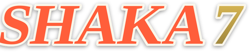 shaka7