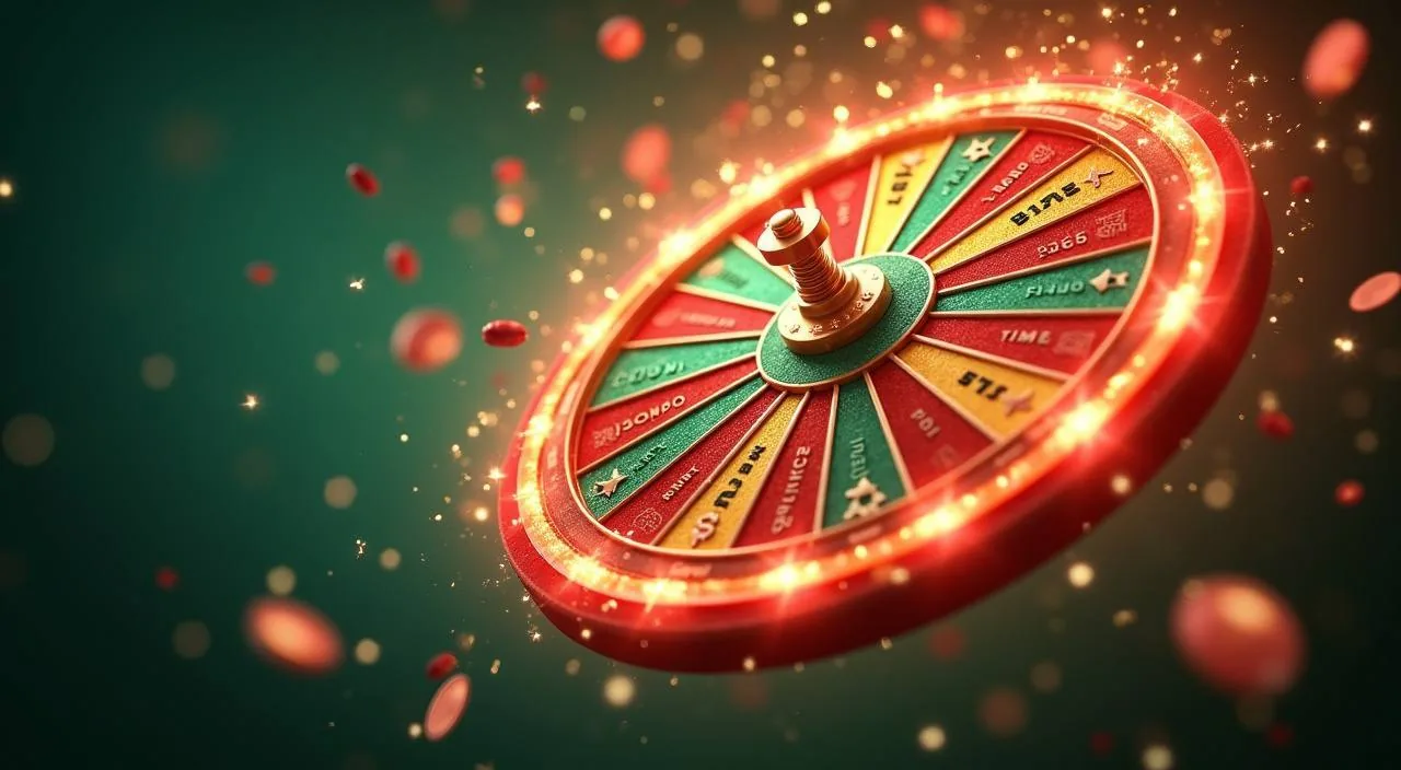 Cricket Betting Live